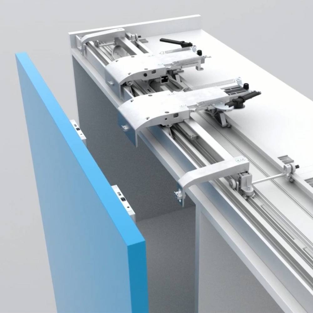 Slider-L70-Flex__assembly-and-adjustments_03a