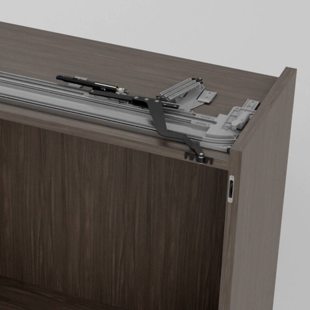 Folder-180-Base__fitting-the-mechanism-to-the-cabinet_03