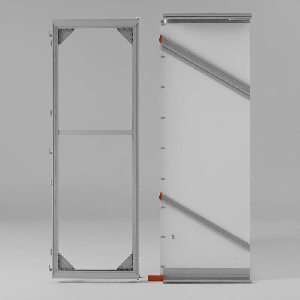 Exedra2-Star__mechanism-removal