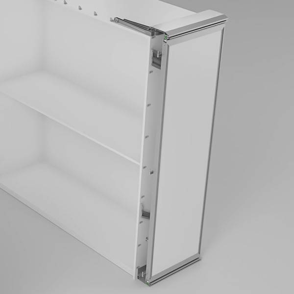 Exedra2-Smart__fitting-the-mechanism-to-the-cabinet_02