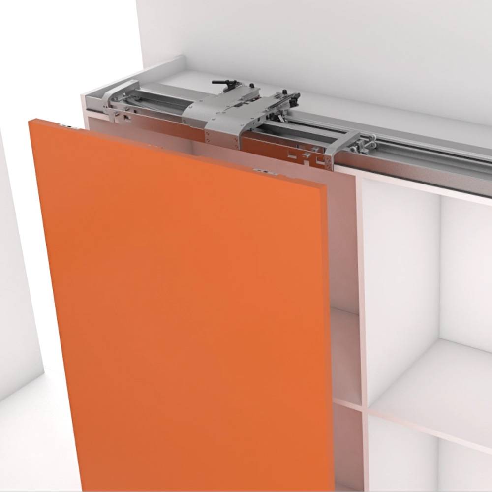 Slider-L70__assembly-and-adjustments_02