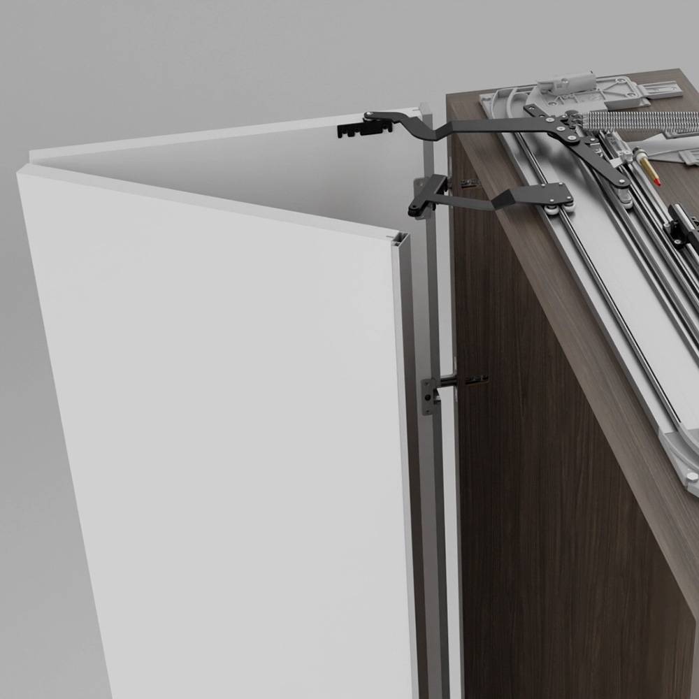 Folder-180-Top__fitting-the-doors_02