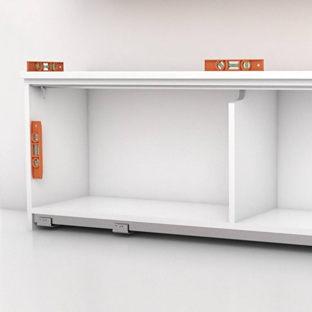 Slider-S20-kitchen-cabinet__assembly-and-adjustments_02