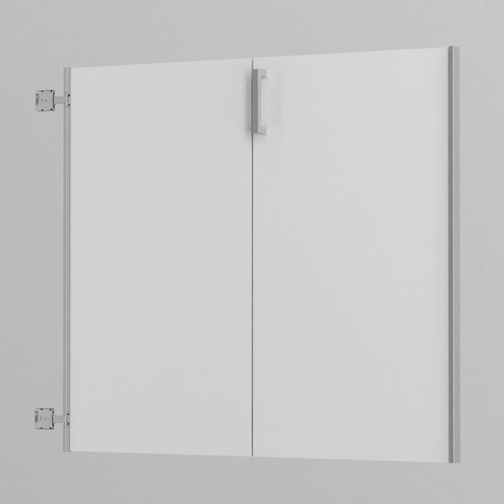 Folder-180-Base__preparing-the-doors_02