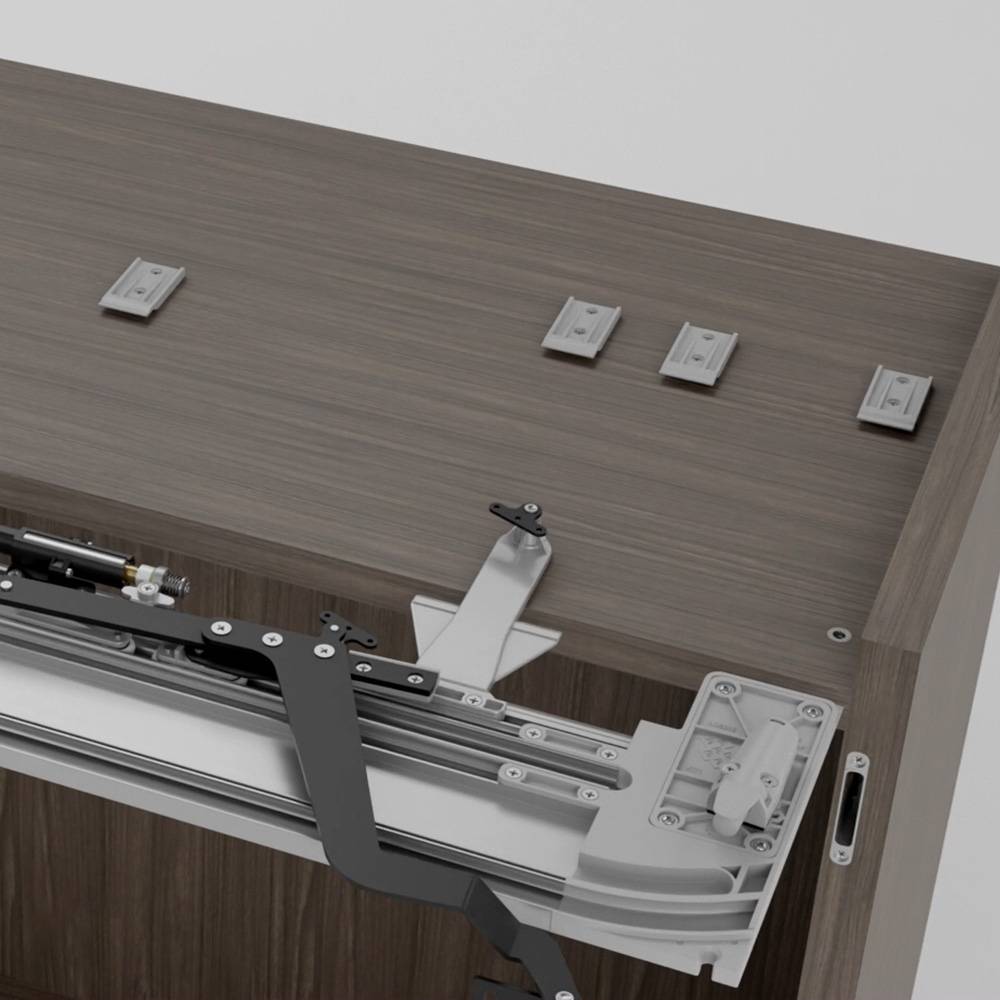 Folder-180-Base__mechanism-removal_02