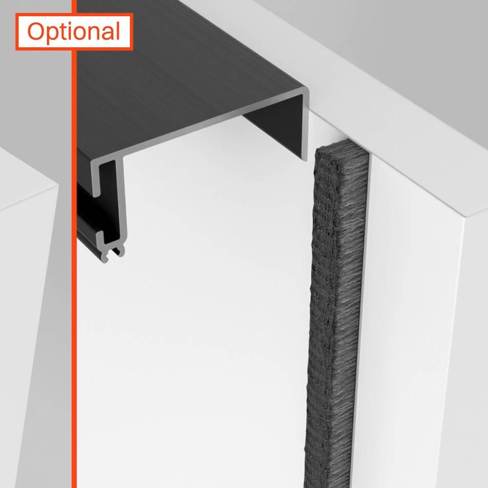 Exedra-Gravity-Out__accessories-and-removal-of-the-mechanism_01