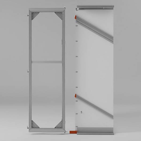 Exedra2-Smart__mechanism-removal
