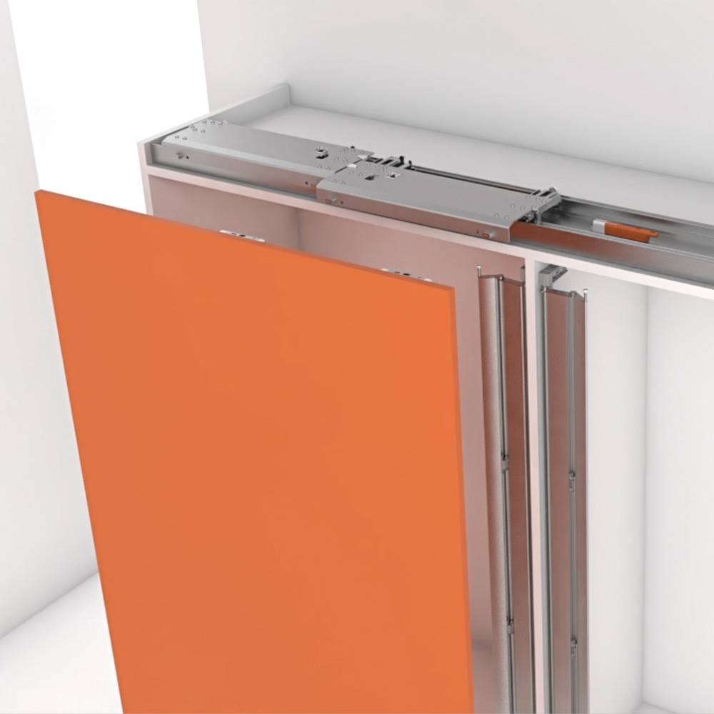 Slider-M35-Top__assembly-and-adjustments_04