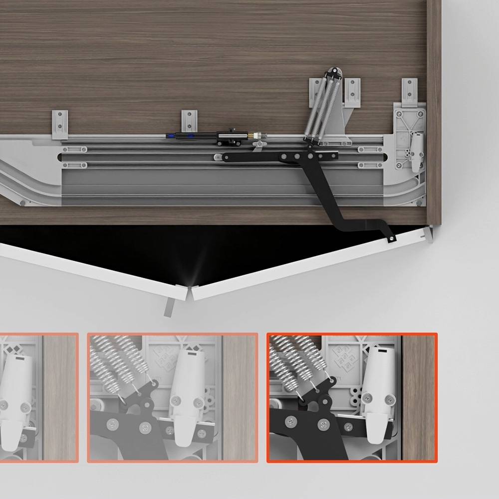 Folder-180-Base__adjustments_01