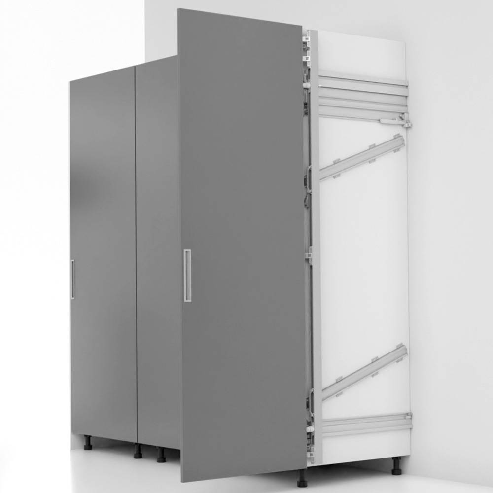 Exedra-Gravity-Out__fitting-the-mechanism-to-the-cabinet_01