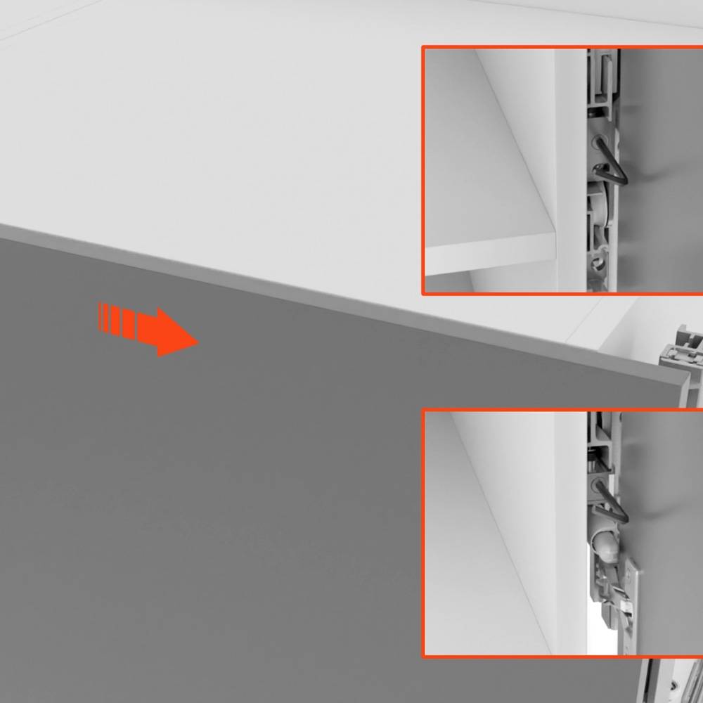 Exedra-Gravity__adjustments_01