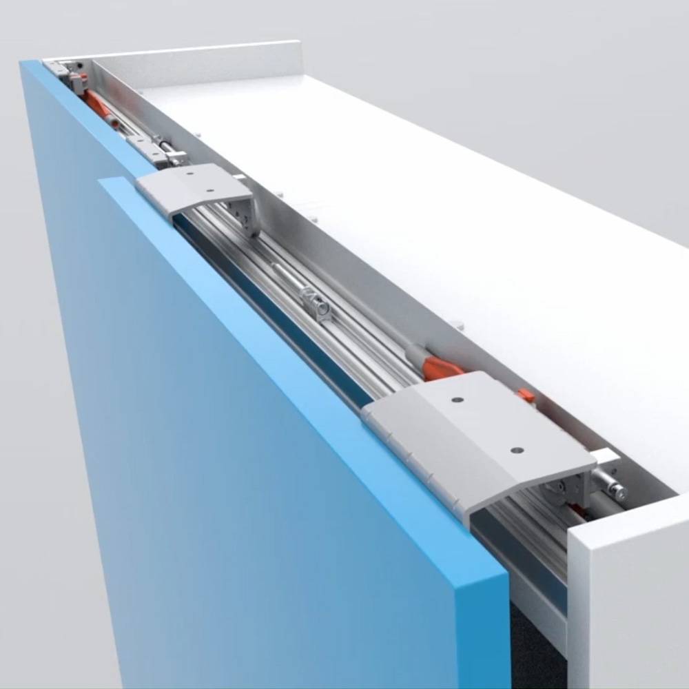 Slider-Glow-Plus__assembly-and-adjustments_08