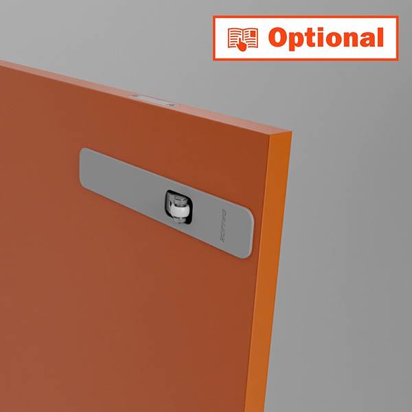 Exedra2-Smart__accessories_03