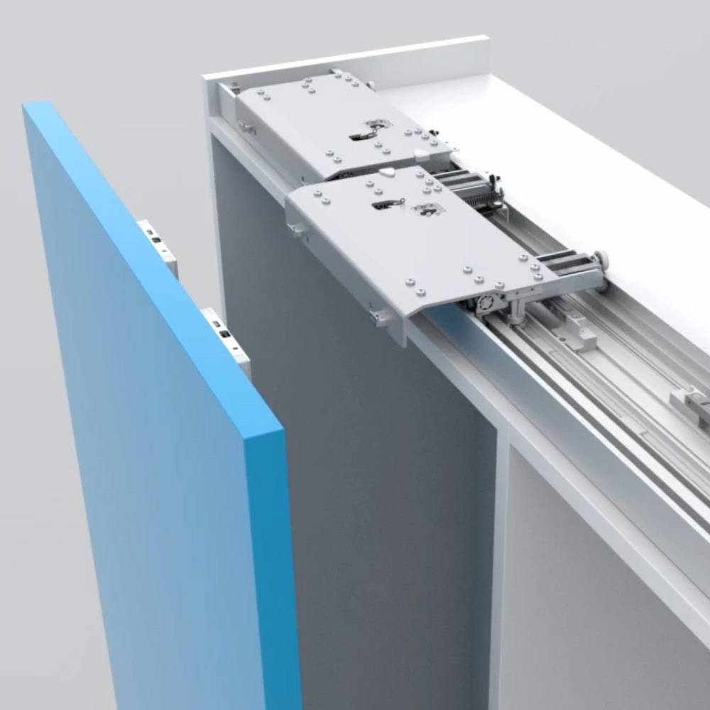 Slider-M50-Flex__assembly-and-adjustments_03