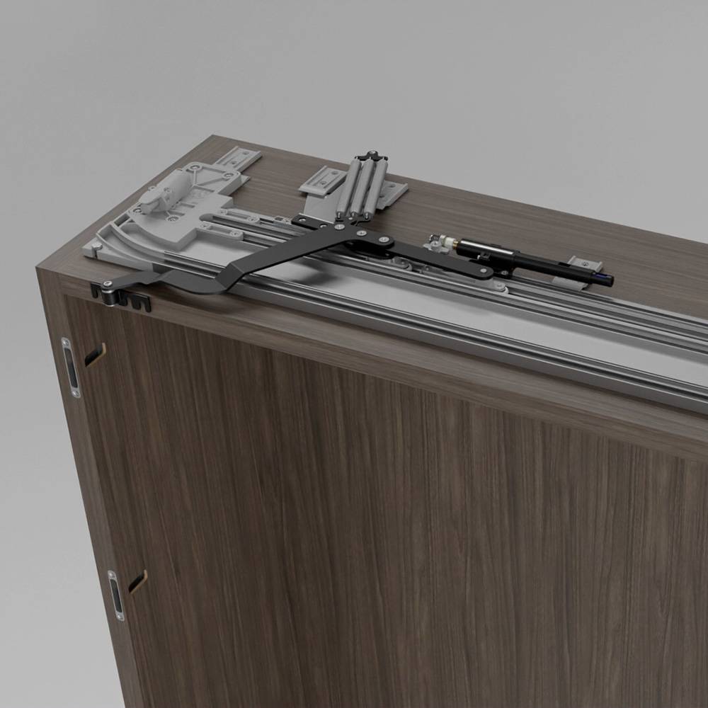 Folder-180-Top__fitting-the-mechanism-to-the-cabinet_01