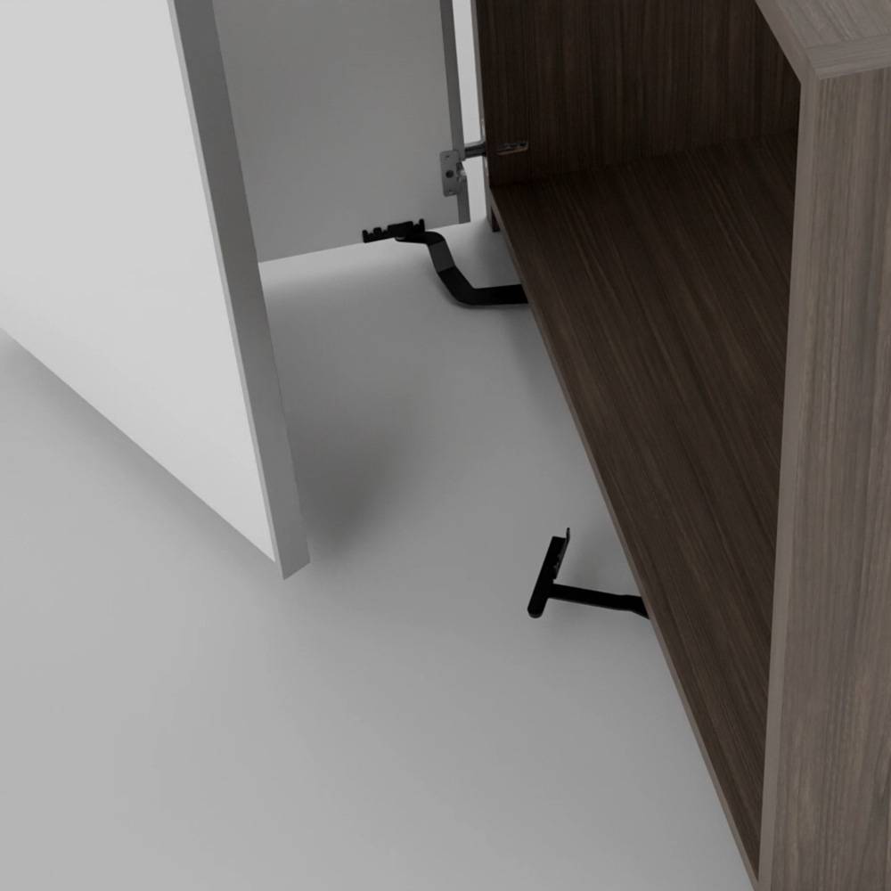 Folder-180-Base__fitting-the-doors_03