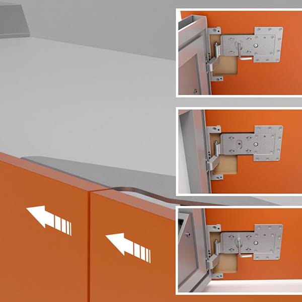 Exedra2-Smart__adjustments