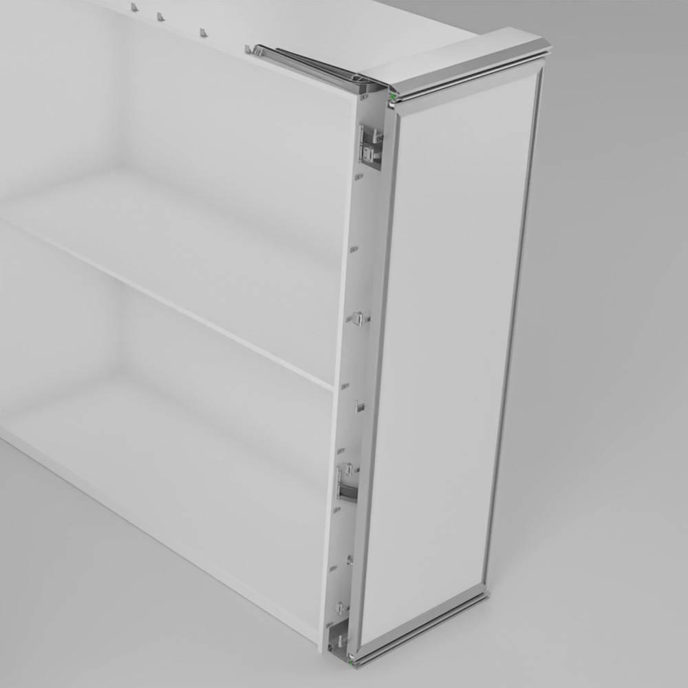Exedra2-Star__fitting-the-mechanism-to-the-cabinet_02