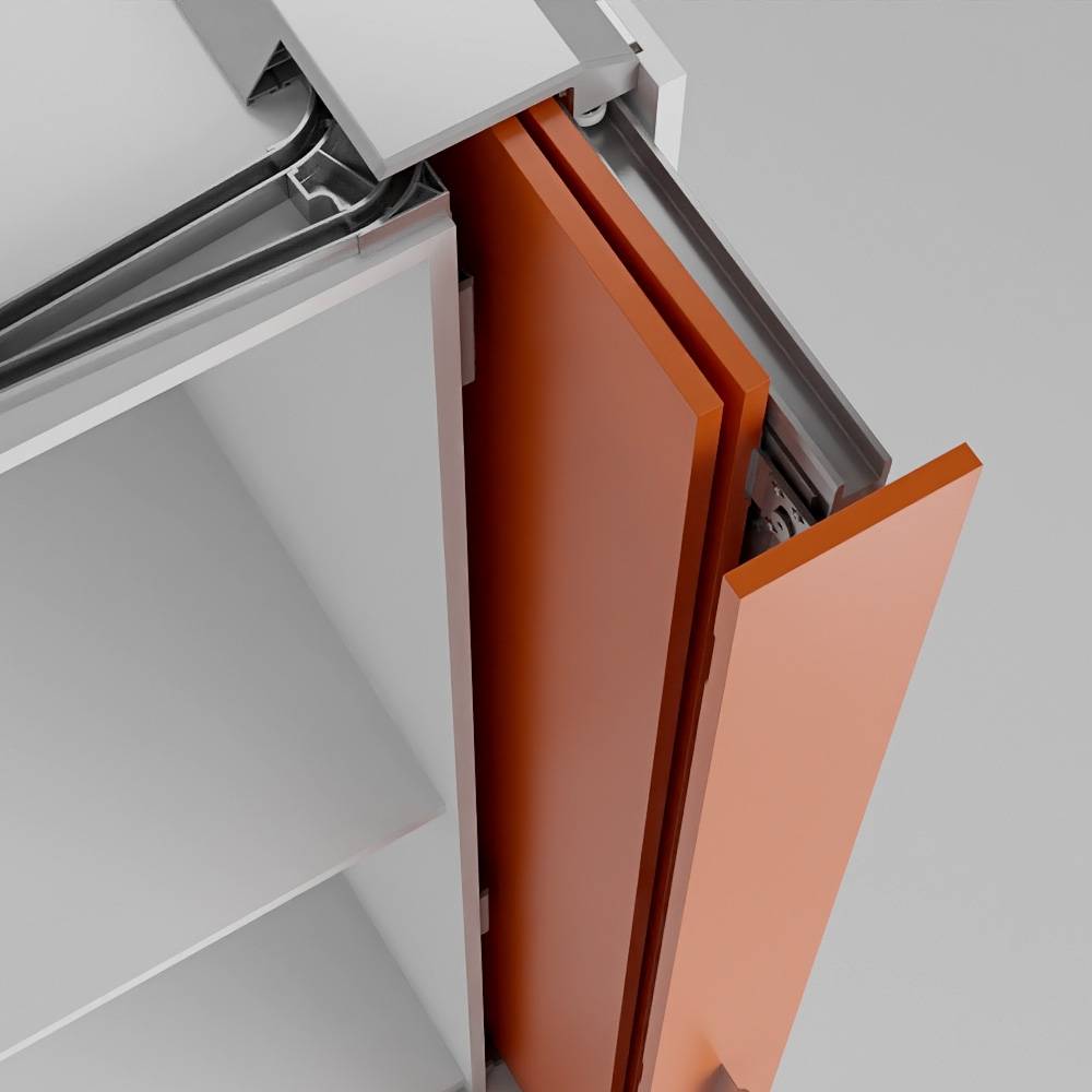 Exedra2-Star__preparing-and-fitting-the-doors_03