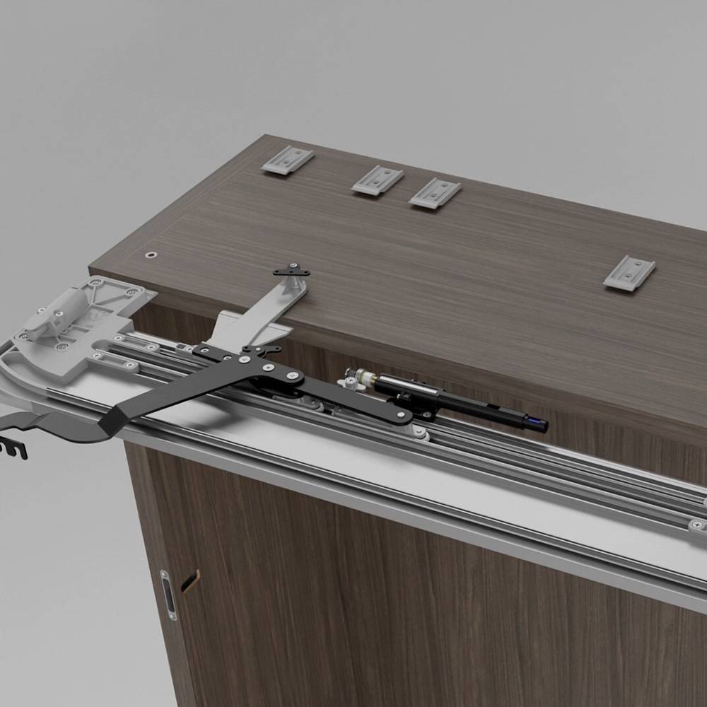 Folder-180-Top__mechanism-remova_02