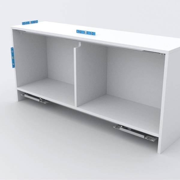 Slider-S10-kitchen-cabinet__assembly-and-adjustments