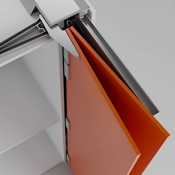 Exedra2-Smart__preparing-and-fitting-the-doors_01