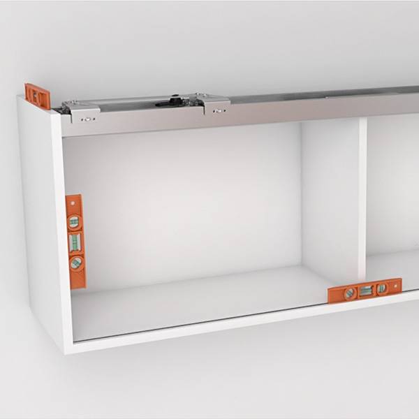 Slider-S20-wall-cabinet__assembly-and-adjustments_01