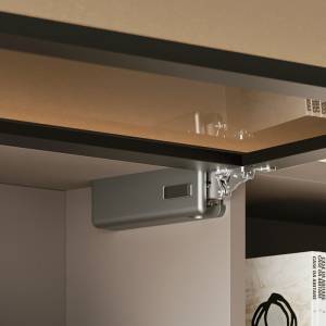 salice-products-lift-systems-wind--01