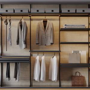 salice-products-modular-system-of-vertical-profiles--01a